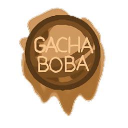 加查波巴游戏(gachaboba)v1.1.0 安卓版
