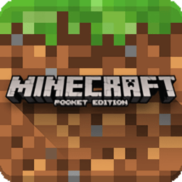 我的世界1.0.5.54(Minecraft Pocket Edition)