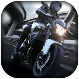 Xtreme Motorbikes�O限摩托v1.5 安卓版