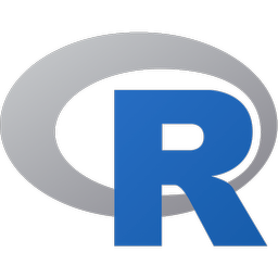 R for windows安装版