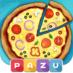 Pizza maker做披萨手游v1.38 安卓版