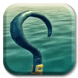 木筏历险记手机版(raft)