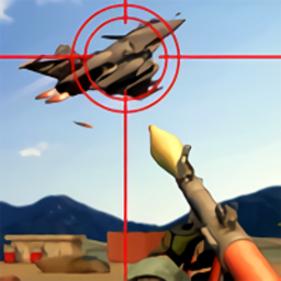 ɻ(planes shooting)