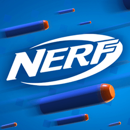 NERF战斗竞技场(NERF Battle Arena)