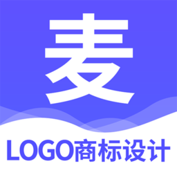 麦知logo设计软件手机版