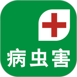 溦app