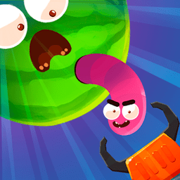驱虫(WormOut)
