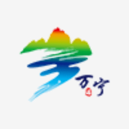 万福万宁