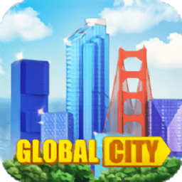 ȫ(Global City)