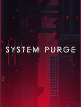 ϵͳSystem Purgeⰲװ