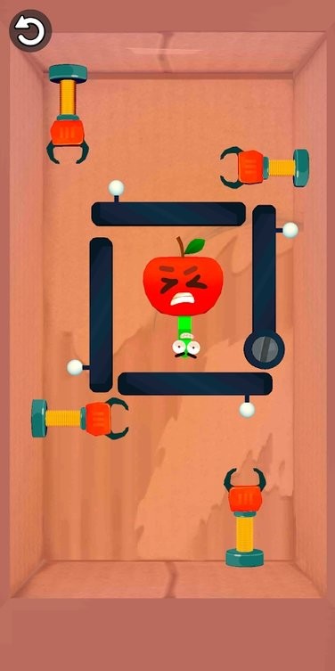 驱虫(WormOut)下载 v5.0.1 安卓版 0