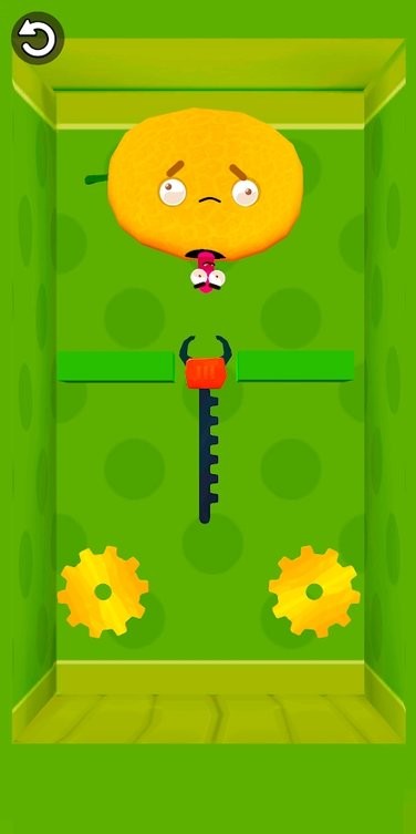 驱虫(WormOut)下载 v5.0.1 安卓版 3