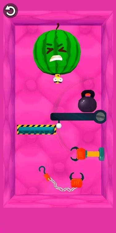 驱虫(WormOut)下载 v5.0.1 安卓版 2