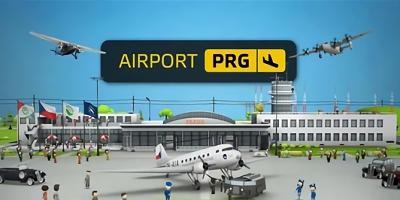 机场模拟器游戏下载-机场模拟器大亨中文版-机场模拟器手机版下载