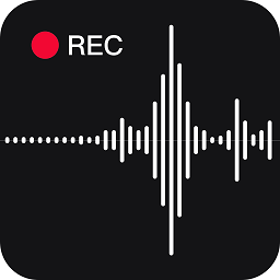 录音专家录音机app免费版