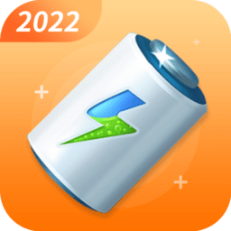 f늳2022°