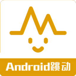 Androidapp