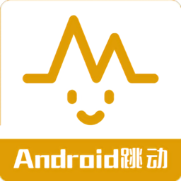 Android跳动app