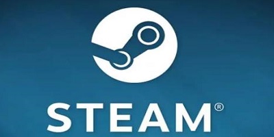 steam热门游戏下载-2022年热门单机游戏-2022年好玩的游戏大全