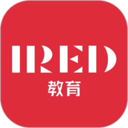 IRED虚拟实训(新媒体运营实训室)