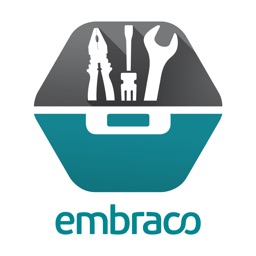 embracotoolbox׿