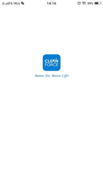 cleanforceapp v2.0.1׿0