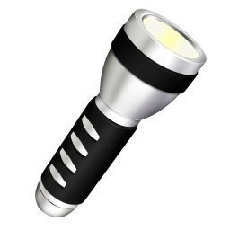 ֵͲ(Flashlight)v5.6.4׿