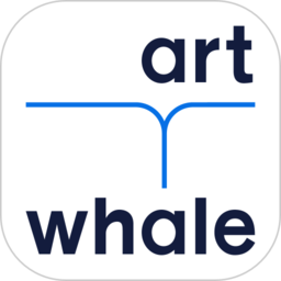 艺术鲸软件