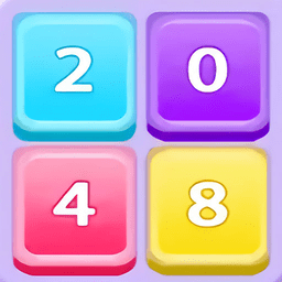 ̨2048Ϸ