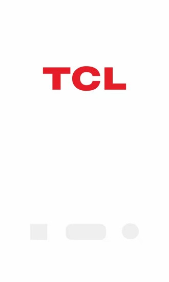 tclܼҾ v1.0.0׿ 3