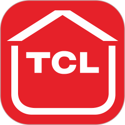 tclܼҾ