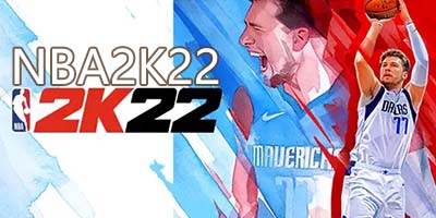 nba2k22d׿-nba2k22ٷ-NBA2k22汾ȫ