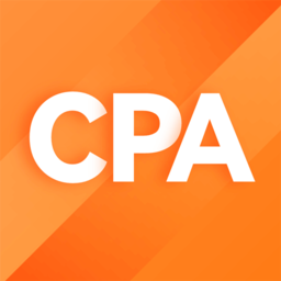 CPAԇ}(k)app