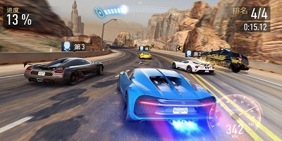 极限驾驶游戏下载-极限驾驶游戏中文版下载-极限驾驶游戏大全手机版