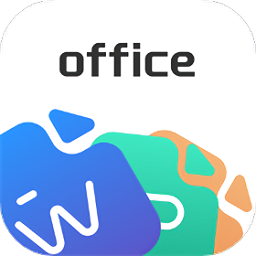 office办公工坊