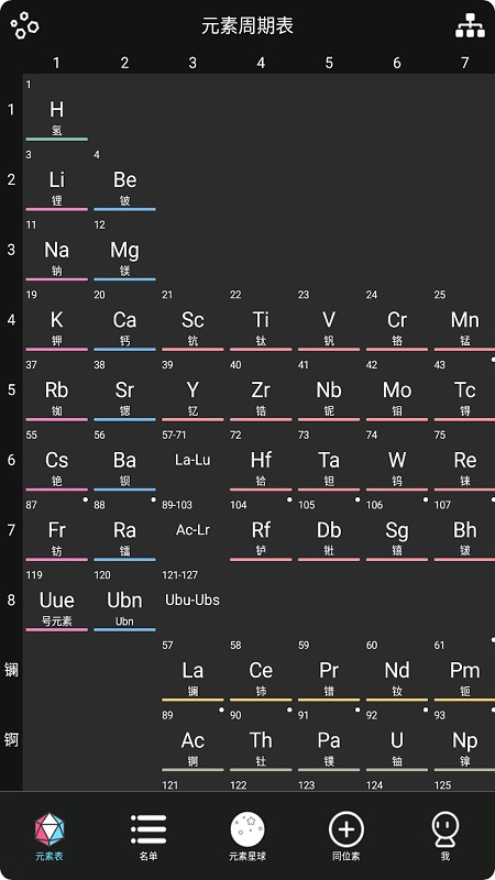 Ԫܛ v1.0.6׿ 0