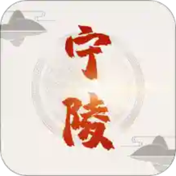 云上宁陵app最新版本