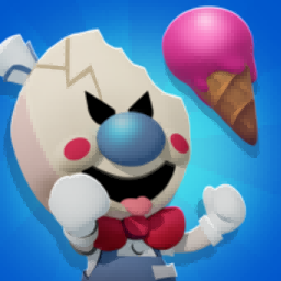 恐怖冰淇淋9游戏下载-Ice Scream 9(恐怖冰淇淋9)最新版下载v1.4_电视猫