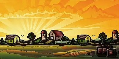 农家乐游戏下载安装-农家乐体验游戏-农家乐手机游戏下载