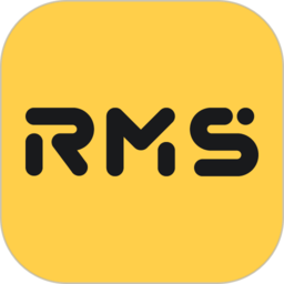 RMS零售系统