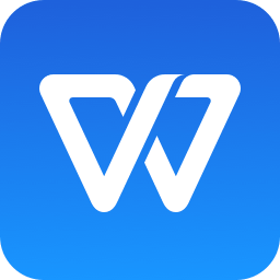 wps office手机专业版v13.24.0 安卓版