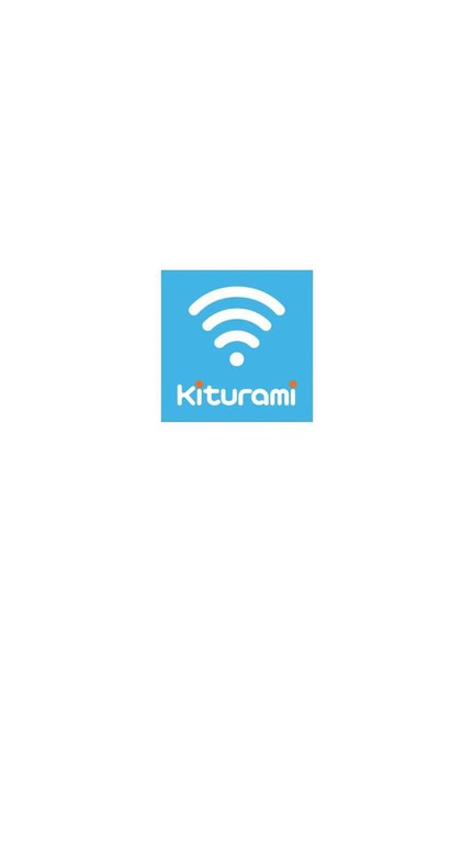 Kiturami Smartڹ¯ v1.0.1׿ 2
