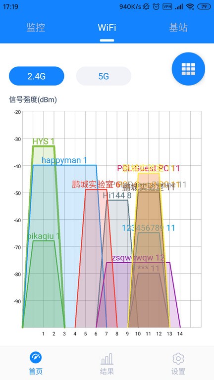 MobileIntelligentW(wng)j(lu)y v1.1.5׿ 1