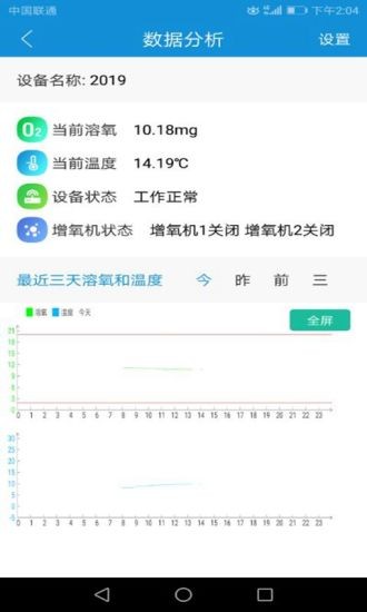 湤app v0.6.5׿0