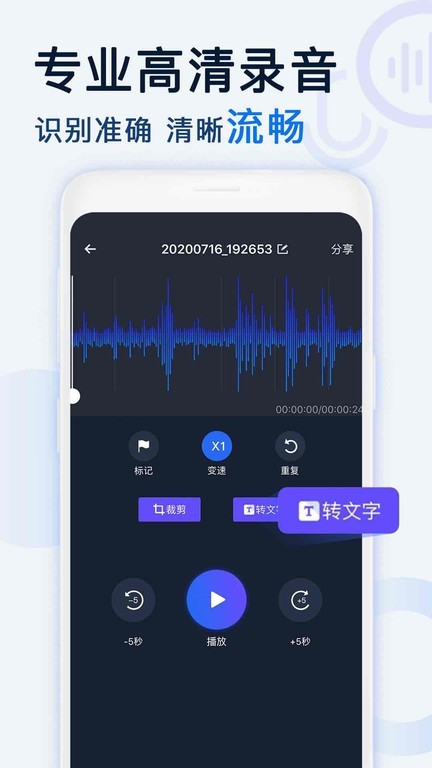 ¼רapp v1.4.0׿ 0