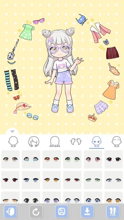 星崽官方版下载 v1.0 安卓版0