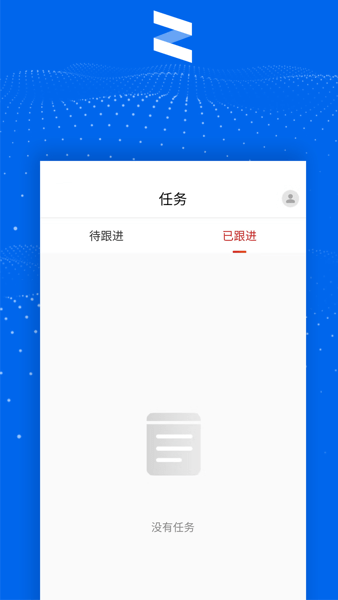 app°汾 v12.4.0׿ 2