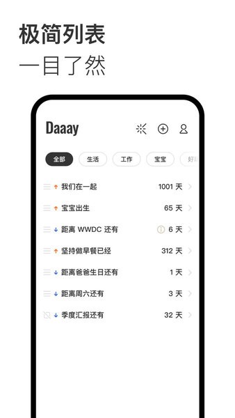 Daaayֻ v1.0.8׿ 0