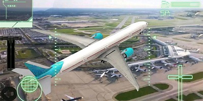 真实飞机模拟器下载手机版-真实飞机模拟器2022下载-真实飞机模拟器大全