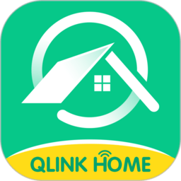 智家快连(Qlink Home)